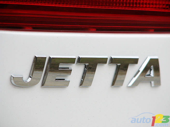 Photo: Mathieu St-Pierre/Auto123.com