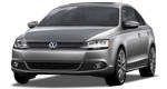 2011 Volkswagen Jetta First Impressions