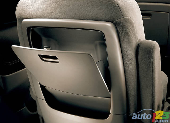 Photo: General Motors