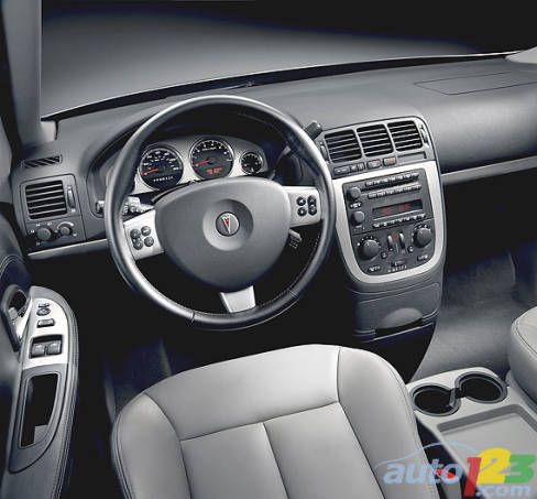 Photo: General Motors