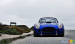 ICONIC Motors ressurects the AC Cobra! ICONIC Motors ressurects the AC Cobra!