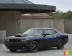 First Pictures of The New Special-Edition Dodge Mopar Challenger First Pictures of The New Special-Edition Dodge Mopar Challenger