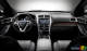 Full Gallery : 2011 Ford Explorer