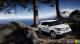 Full Gallery : 2011 Ford Explorer