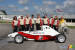 The Bridgestone Racing Academy: Now's your turn to drive! (+ photos)