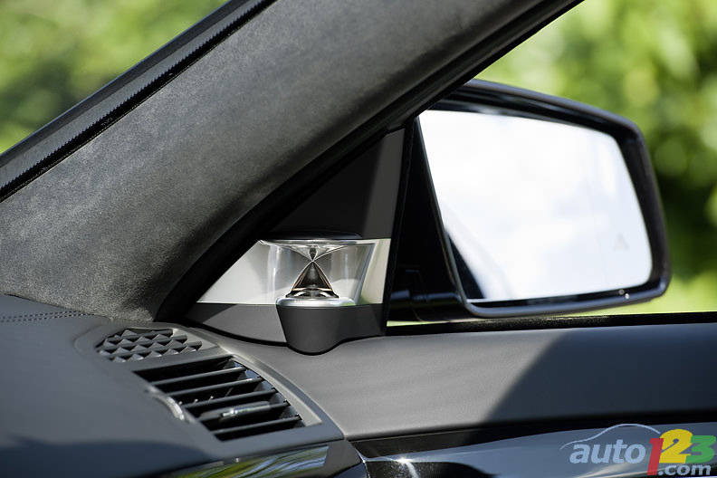 Photo: Mercedes-Benz