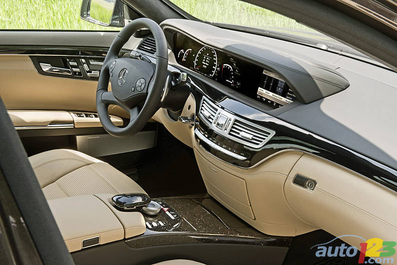 Photo: Mercedes-Benz