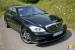 2011 Mercedes-Benz S 63 AMG First Impressions 2011 Mercedes-Benz S 63 AMG First Impressions