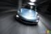 2011 Porsche 911 Turbo S Review 2011 Porsche 911 Turbo S Review