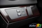 Mazdaspeed3 2010 : essai routier