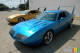 With HPP the Dodge Challenger becomes the Dodge Daytona With HPP the Dodge Challenger becomes the Dodge Daytona