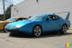 With HPP the Dodge Challenger becomes the Dodge Daytona With HPP the Dodge Challenger becomes the Dodge Daytona