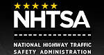 New safety ratings for the NHTSA