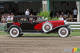 2010 Le Mirage Concours d'Élégance: $140,000 raised - a Duesenberg takes top honours 2010 Le Mirage Concours d'Élégance: $140,000 raised - a Duesenberg takes top honours
