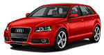 2010 Audi A3 TDI Premium Review