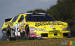 NASCAR: Marcos Ambrose Wins Third-Straight Nationwide Race at Watkins Glen