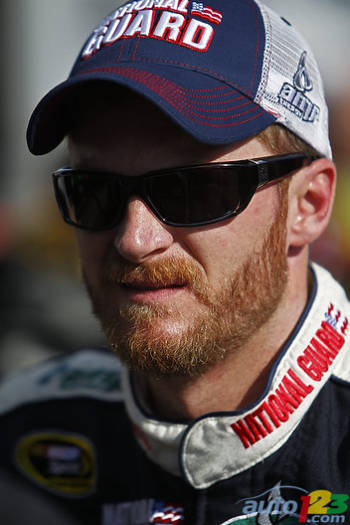 photo: Philippe Champoux/Auto123.com