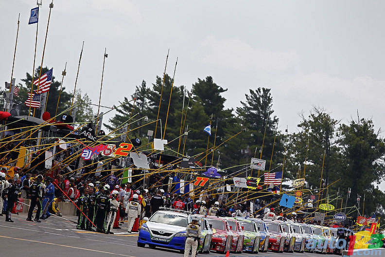 photo: Philippe Champoux/Auto123.com