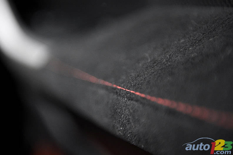 Photo: Matthieu Lambert/Moto123.com