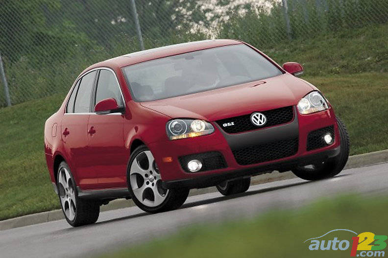 Photo: Volkswagen