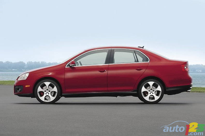 Photo: Volkswagen