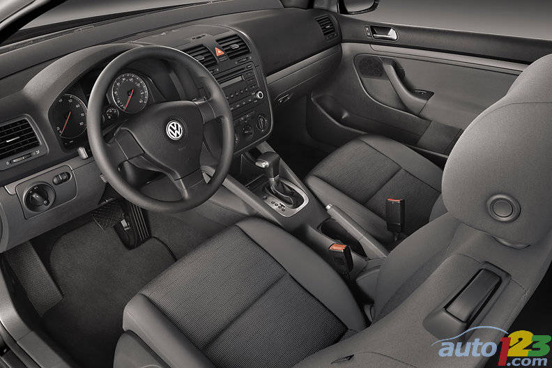 Photo: Volkswagen