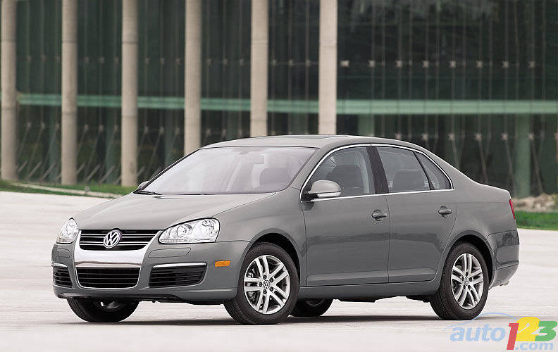 Photo: Volkswagen