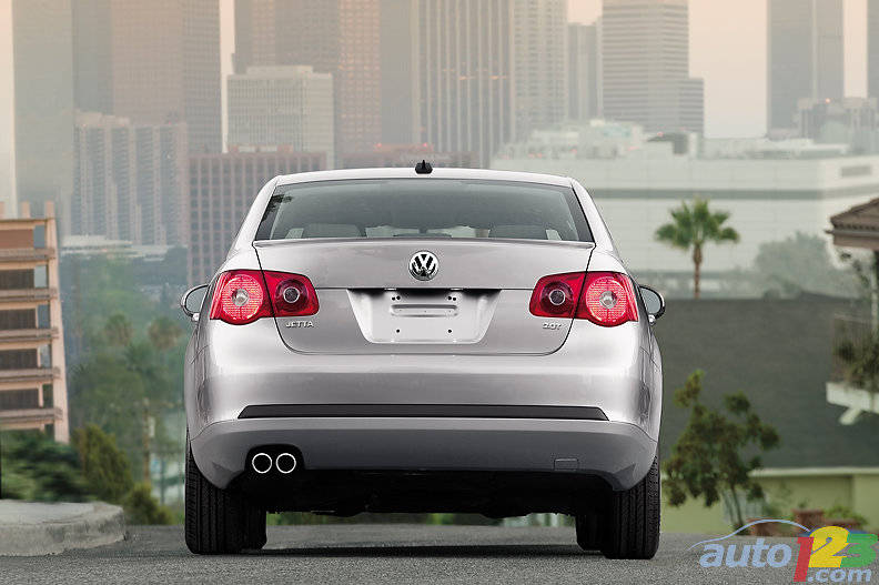 Photo: Volkswagen
