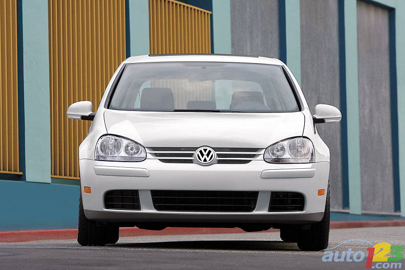 Photo: Volkswagen