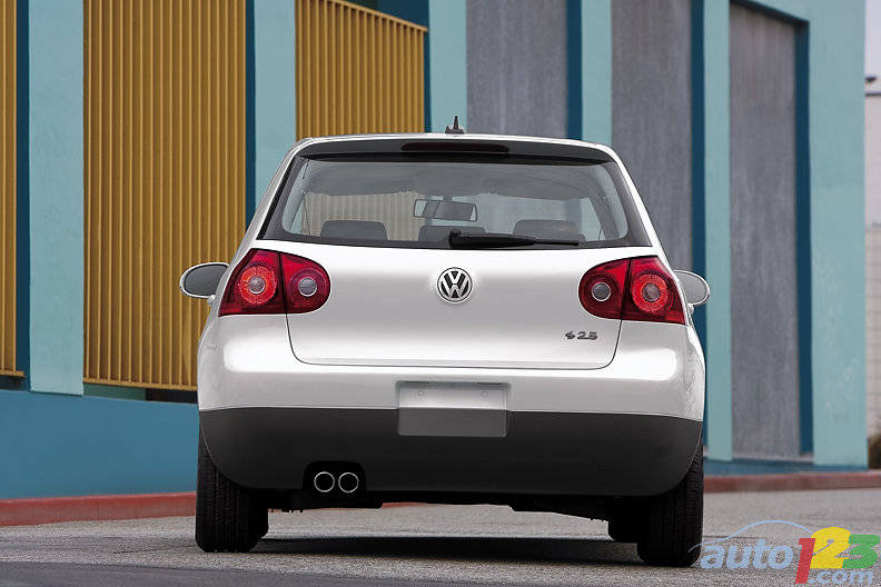 Photo: Volkswagen