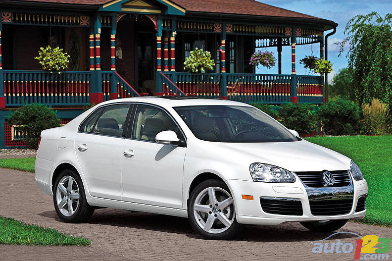 Photo: Volkwagen