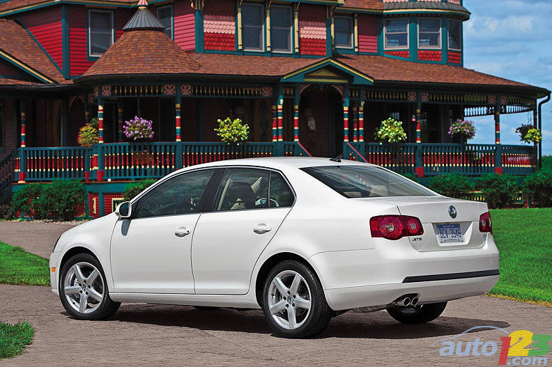 Photo: Volkwagen