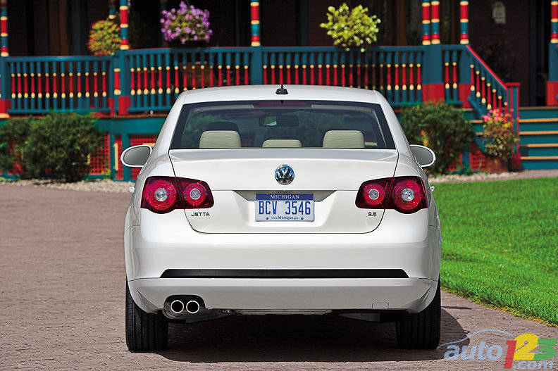 Photo: Volkwagen