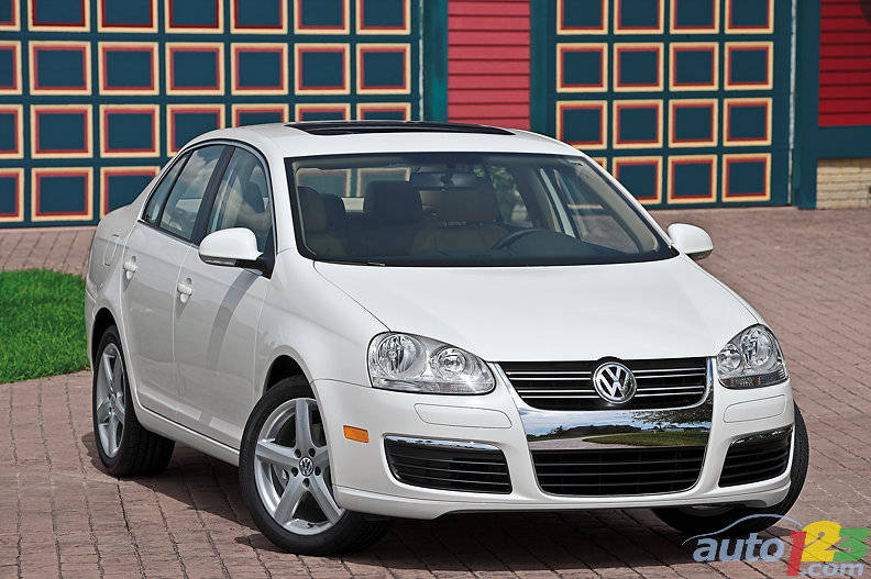 Photo: Volkwagen