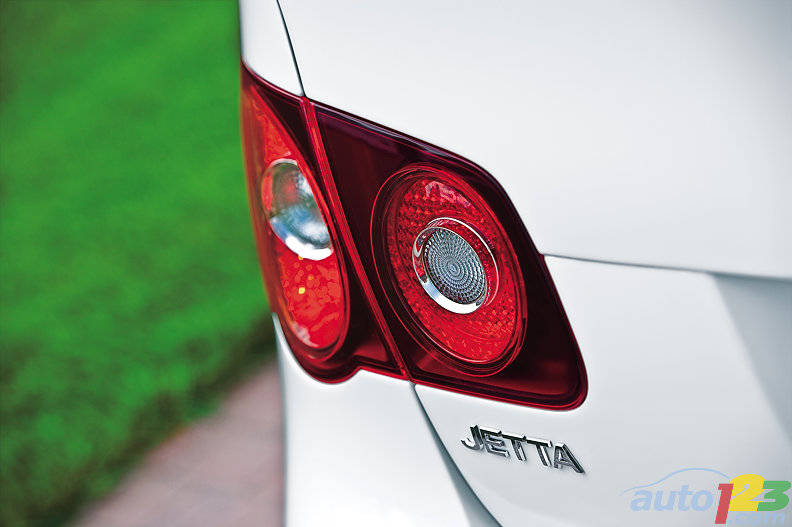 Photo: Volkwagen