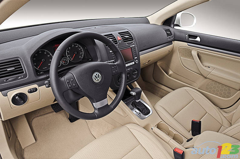 Photo: Volkwagen