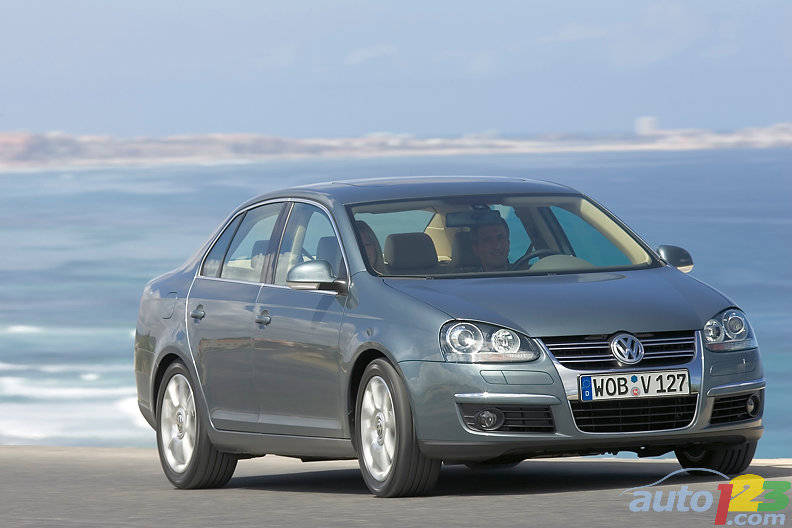 Photo: Volkswagen