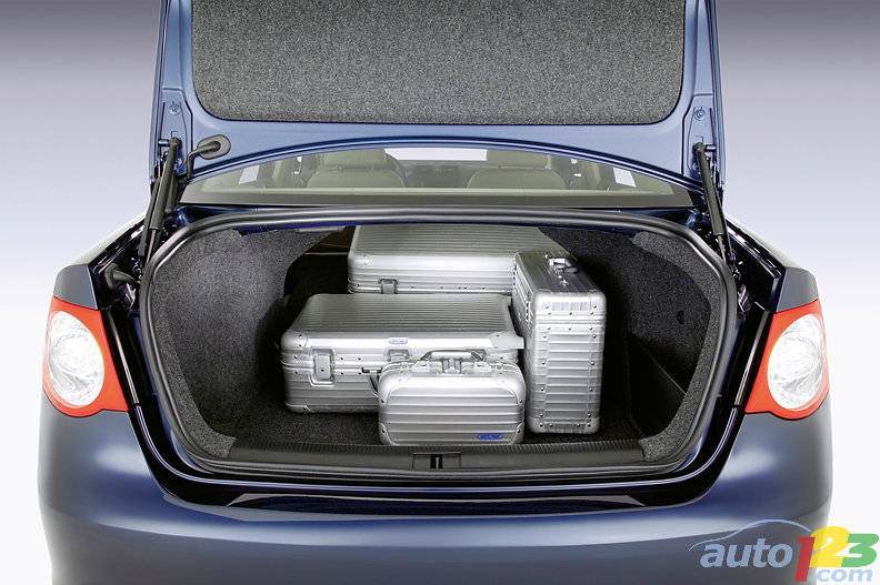 Photo: Volkswagen