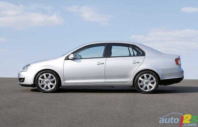 Photo: Volkswagen