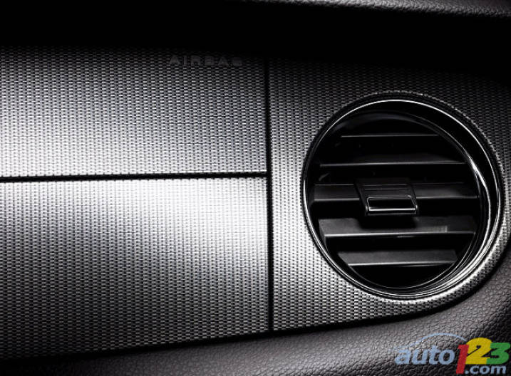 Photo: Ford