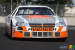 NASCAR: Andrew Ranger gets first pole in Trois-Rivi�res