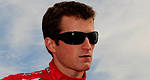 NASCAR: Kasey Kahne on Michigan International Speedway pole, Carpentier 25th