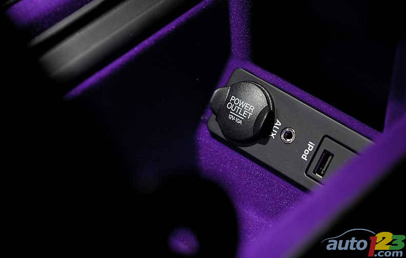 Photo: Jaguar