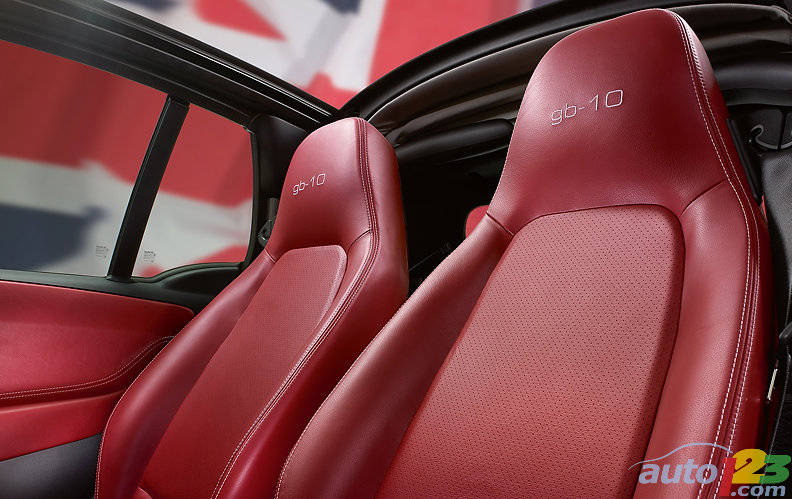 Photo: Daimler