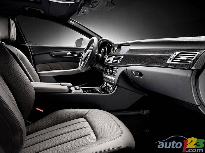 Photo: Mercedes-Benz