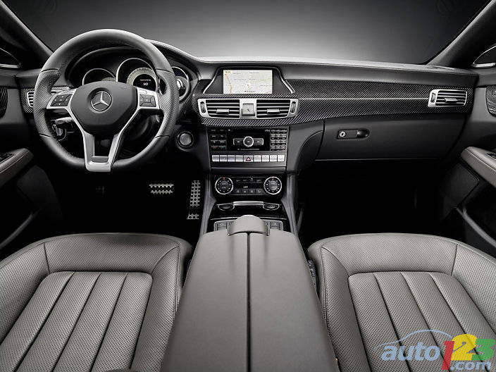 Photo: Mercedes-Benz