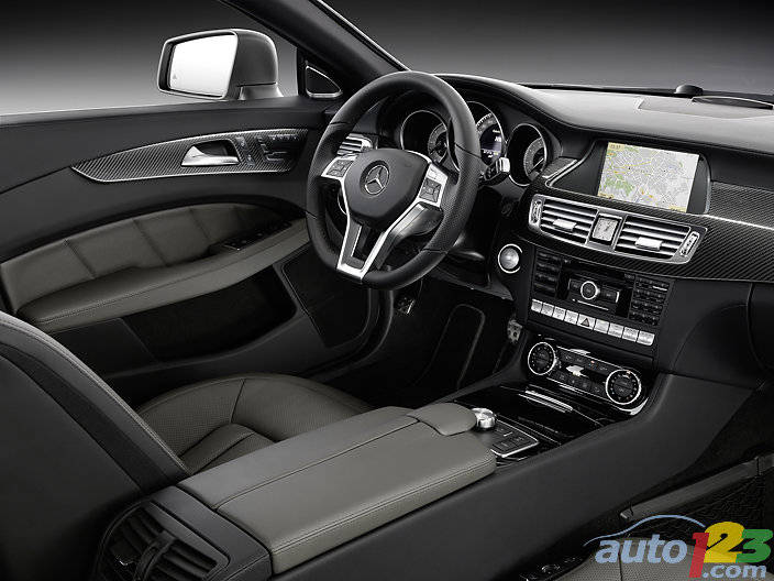 Photo: Mercedes-Benz