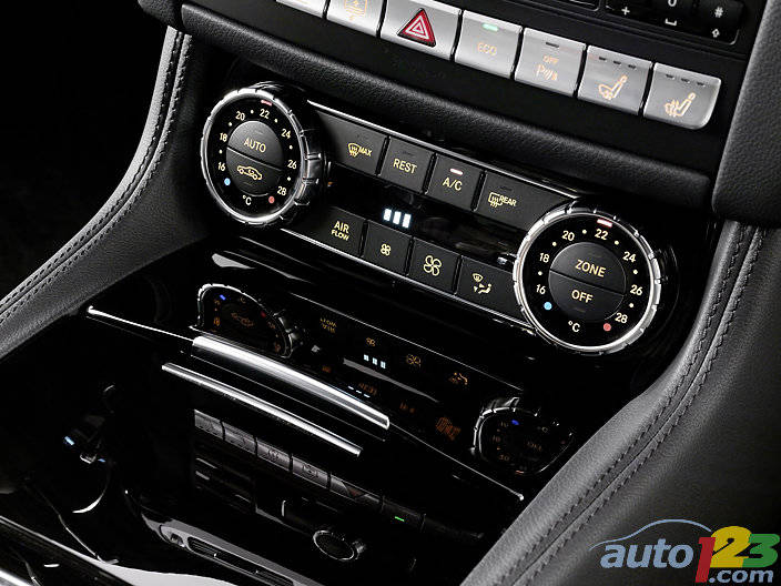 Photo: Mercedes-Benz