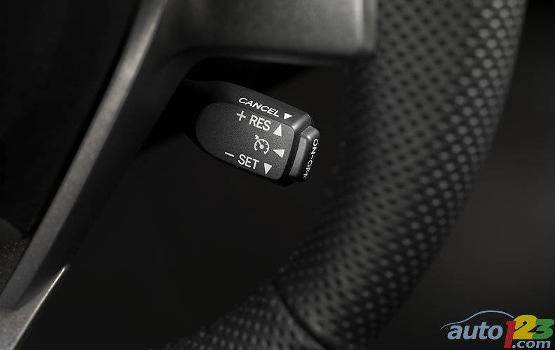 Photo: Toyota