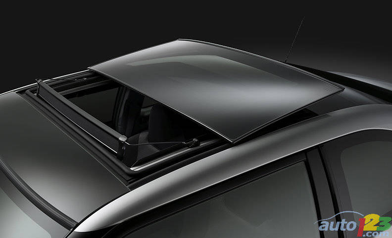 Photo: Toyota